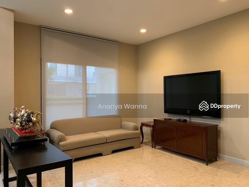 For Rent - Grand Bangkok Boulevard Ratchada - Ramintra, Bangkok