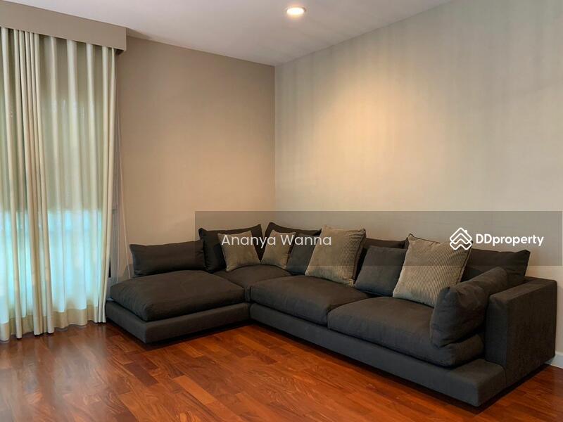 For Rent - Grand Bangkok Boulevard Ratchada - Ramintra, Bangkok
