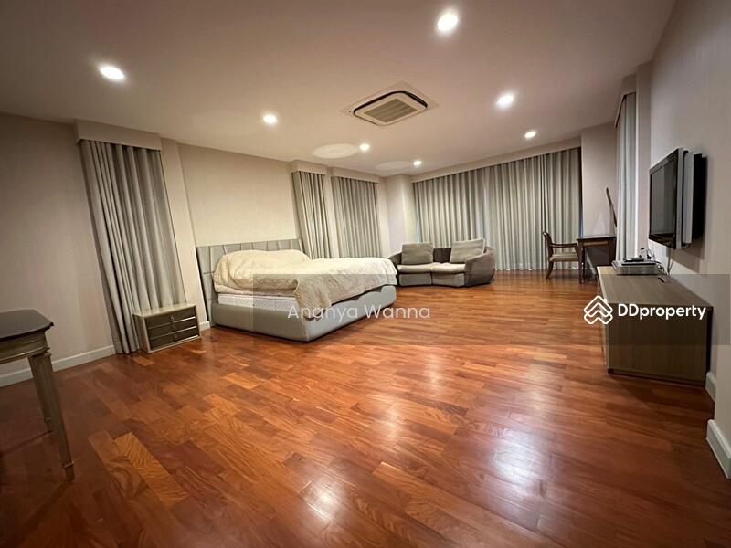 For Rent - Grand Bangkok Boulevard Ratchada - Ramintra, Bangkok