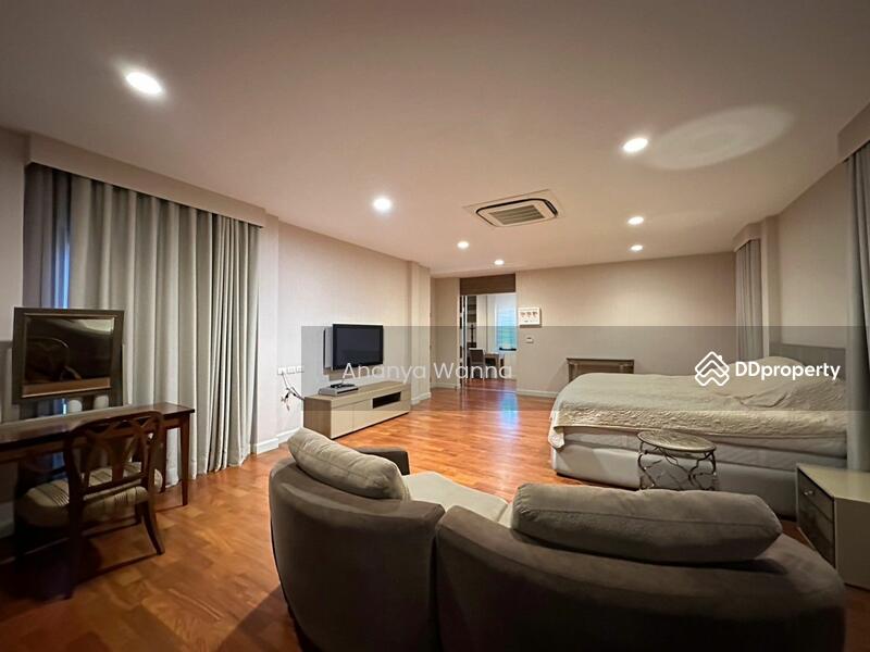 For Rent - Grand Bangkok Boulevard Ratchada - Ramintra, Bangkok