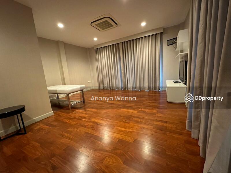 For Rent - Grand Bangkok Boulevard Ratchada - Ramintra, Bangkok