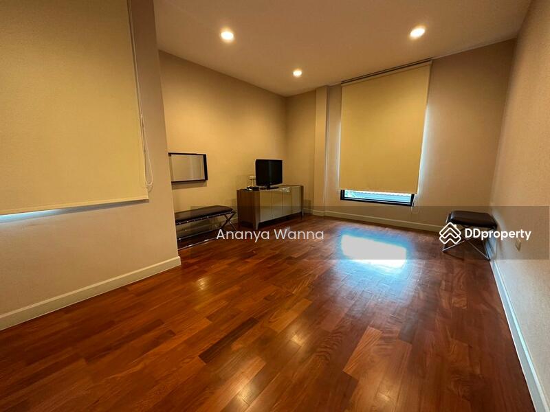For Rent - Grand Bangkok Boulevard Ratchada - Ramintra, Bangkok