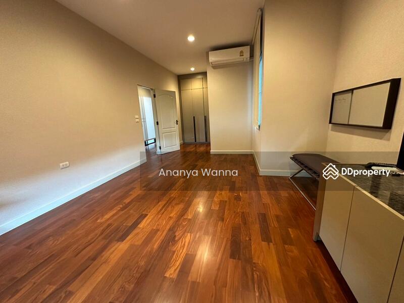 For Rent - Grand Bangkok Boulevard Ratchada - Ramintra, Bangkok