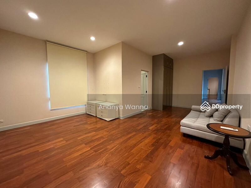 For Rent - Grand Bangkok Boulevard Ratchada - Ramintra, Bangkok