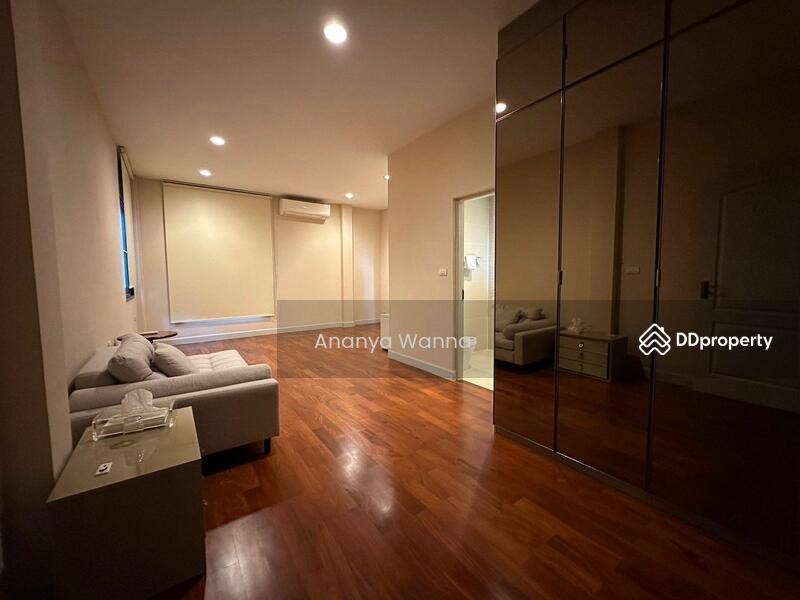 For Rent - Grand Bangkok Boulevard Ratchada - Ramintra, Bangkok