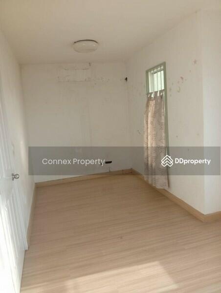 For Sale - Pruksa Ville 44 Boromarajajonani-Pinklao, Nakhon Pathom