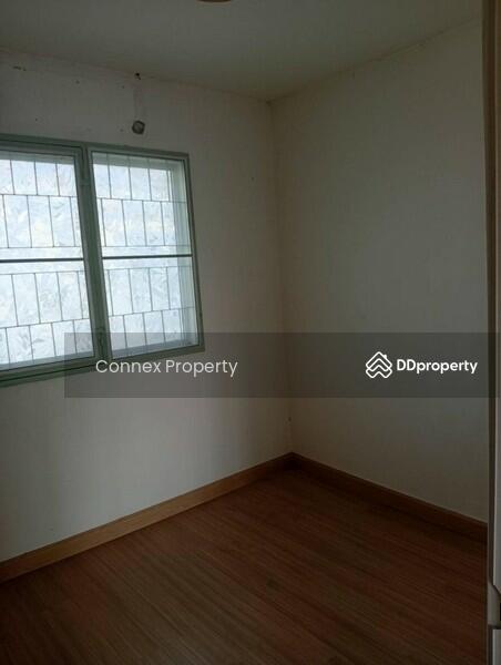 For Sale - Pruksa Ville 44 Boromarajajonani-Pinklao, Nakhon Pathom