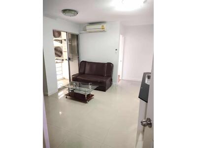 ขาย - Assakan Place Ladprao 85 : อัสสกาญจน์ เพลส ลาดพร้าว 85, กรุงเทพ