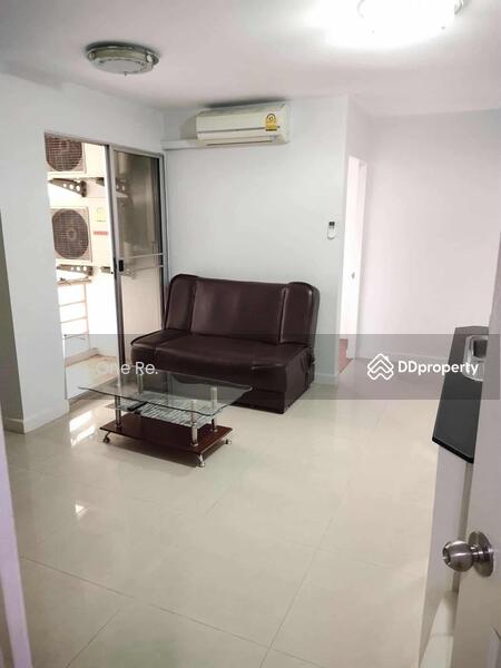 ขาย - Assakan Place Ladprao 85 : อัสสกาญจน์ เพลส ลาดพร้าว 85, กรุงเทพ