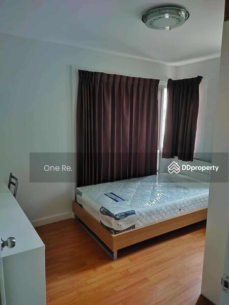 ขาย - Assakan Place Ladprao 85 : อัสสกาญจน์ เพลส ลาดพร้าว 85, กรุงเทพ