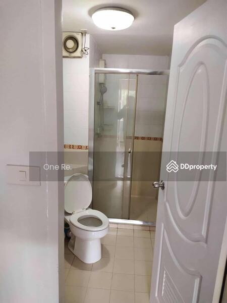 ขาย - Assakan Place Ladprao 85 : อัสสกาญจน์ เพลส ลาดพร้าว 85, กรุงเทพ