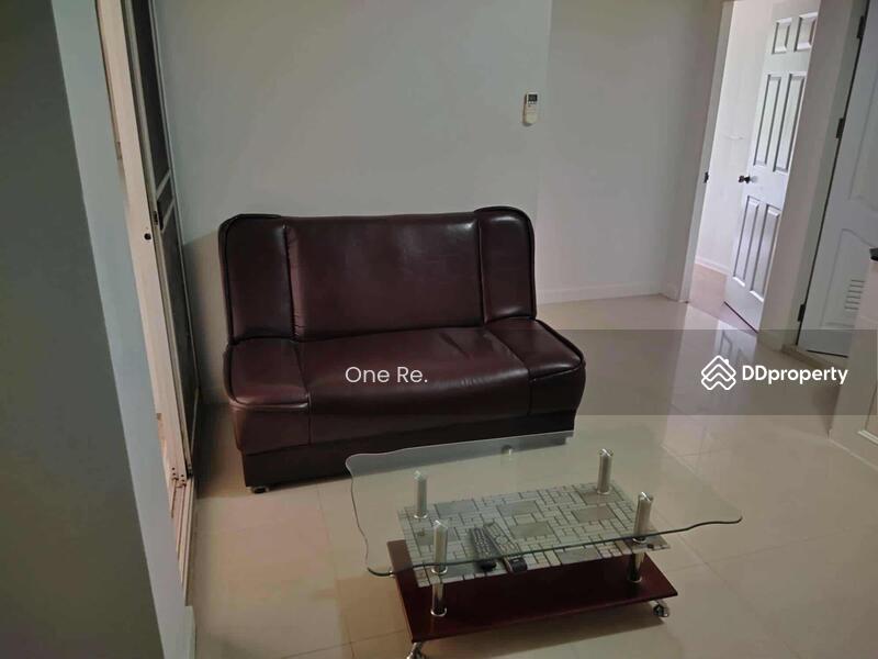 ขาย - Assakan Place Ladprao 85 : อัสสกาญจน์ เพลส ลาดพร้าว 85, กรุงเทพ