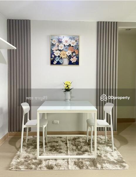 For Rent - Sammakorn S9, Nonthaburi
