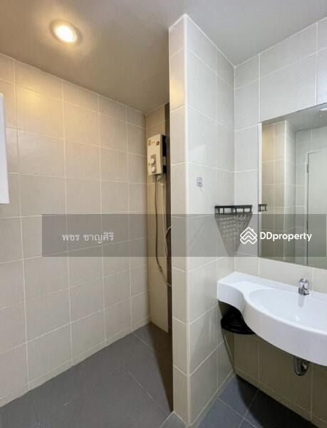 For Rent - Sammakorn S9, Nonthaburi