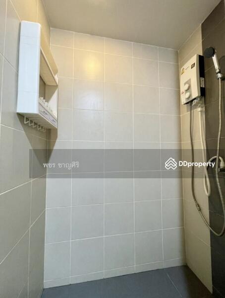 For Rent - Sammakorn S9, Nonthaburi