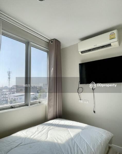 For Rent - Sammakorn S9, Nonthaburi