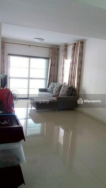 ขาย - Pruksa Ville 41/1 Bangkadee-Tiwanon : พฤกษาวิลล์ 41/1 บางกะดี-ติวานนท์, ปทุมธานี