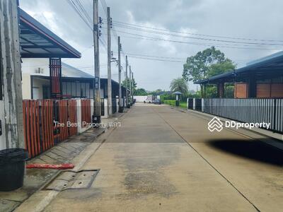 ขาย - เพชรลดา 3 เพชรงาม, สมุทรปราการ