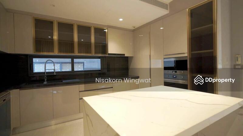 ให้เช่า - Anina Villa Sathorn-Yenakart : อานีน่า วิลล่า สาทร-เย็นอากาศ, กรุงเทพ
