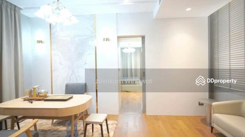 ให้เช่า - Anina Villa Sathorn-Yenakart : อานีน่า วิลล่า สาทร-เย็นอากาศ, กรุงเทพ