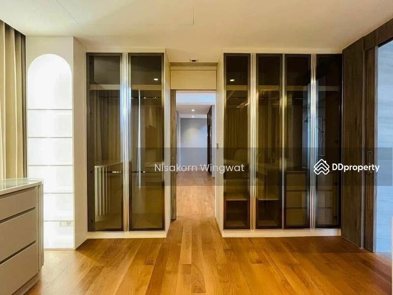 ให้เช่า - Anina Villa Sathorn-Yenakart : อานีน่า วิลล่า สาทร-เย็นอากาศ, กรุงเทพ