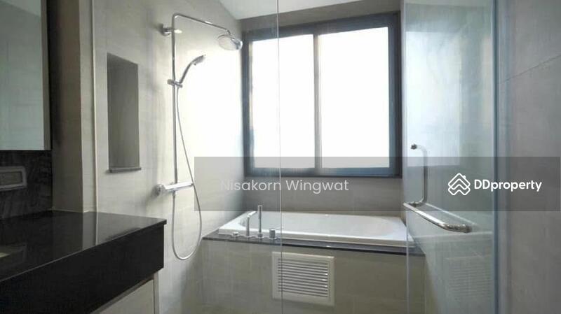 ให้เช่า - Anina Villa Sathorn-Yenakart : อานีน่า วิลล่า สาทร-เย็นอากาศ, กรุงเทพ