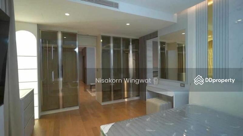 ให้เช่า - Anina Villa Sathorn-Yenakart : อานีน่า วิลล่า สาทร-เย็นอากาศ, กรุงเทพ
