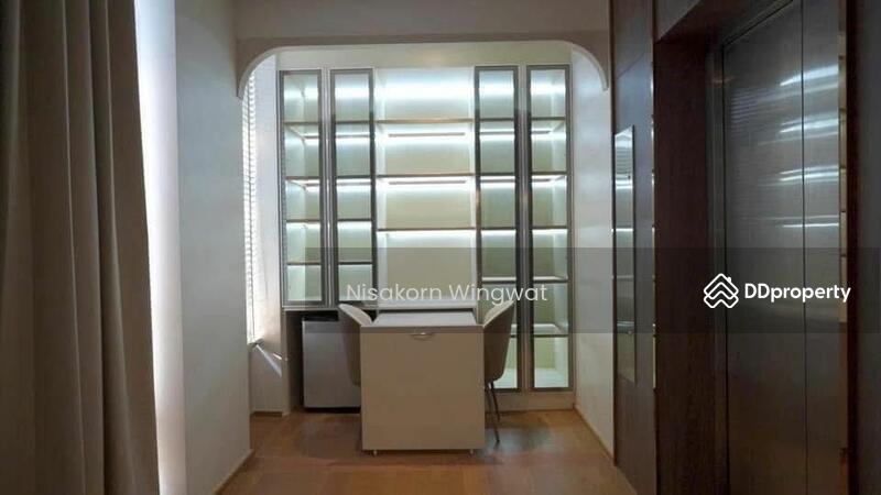 ให้เช่า - Anina Villa Sathorn-Yenakart : อานีน่า วิลล่า สาทร-เย็นอากาศ, กรุงเทพ