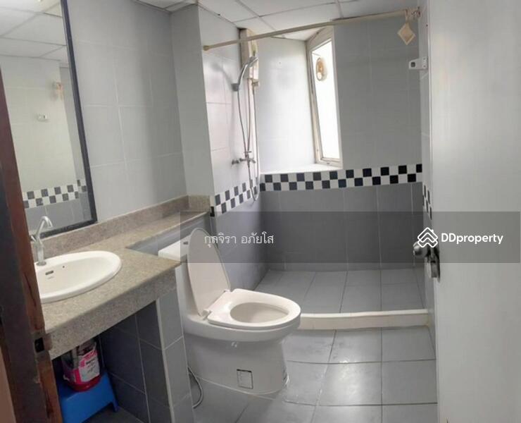 For Rent - Garden Place, Bangkok