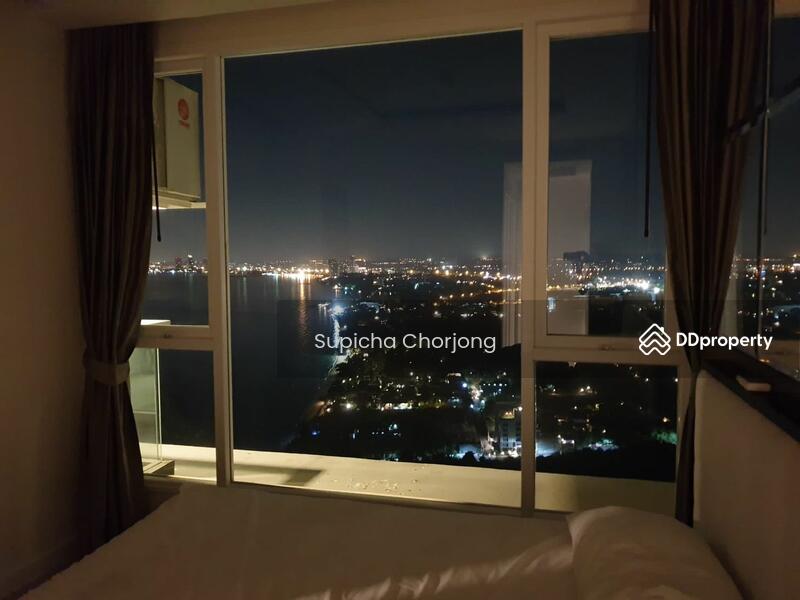 ขาย - Del Mare Bangsaray Beachfront : เดลมาเล่ย์ บางเสร่ บีชฟรอนท์, ชลบุรี