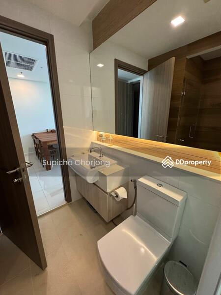 ขาย - Del Mare Bangsaray Beachfront : เดลมาเล่ย์ บางเสร่ บีชฟรอนท์, ชลบุรี
