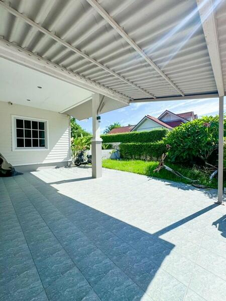 For Sale - Plenary Park Pattaya, Chon Buri (Pattaya)