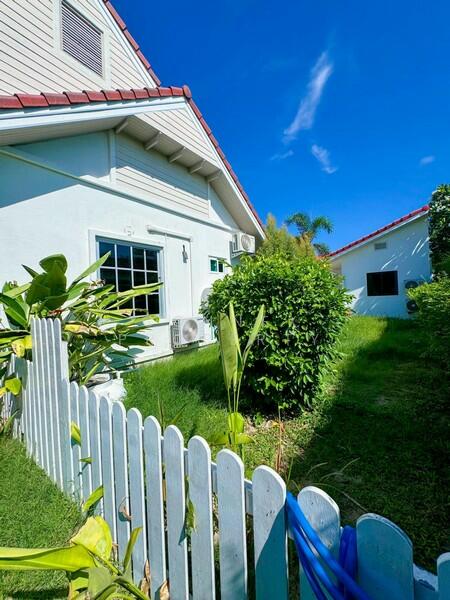 For Sale - Plenary Park Pattaya, Chon Buri (Pattaya)