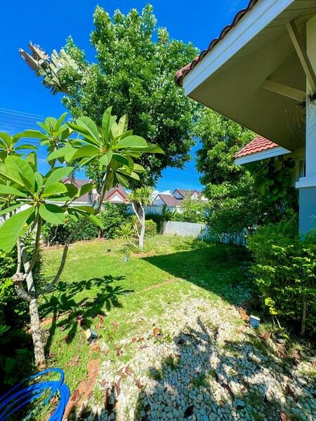 For Sale - Plenary Park Pattaya, Chon Buri (Pattaya)