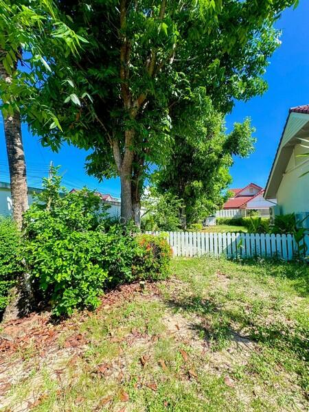 For Sale - Plenary Park Pattaya, Chon Buri (Pattaya)