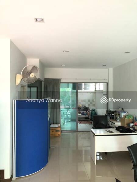 ให้เช่า - Eco Space Kaset-Nawamin : อีโคสเปซ เกษตร-นวมินทร์, กรุงเทพ