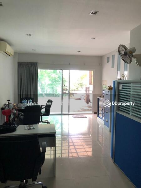 ให้เช่า - Eco Space Kaset-Nawamin : อีโคสเปซ เกษตร-นวมินทร์, กรุงเทพ