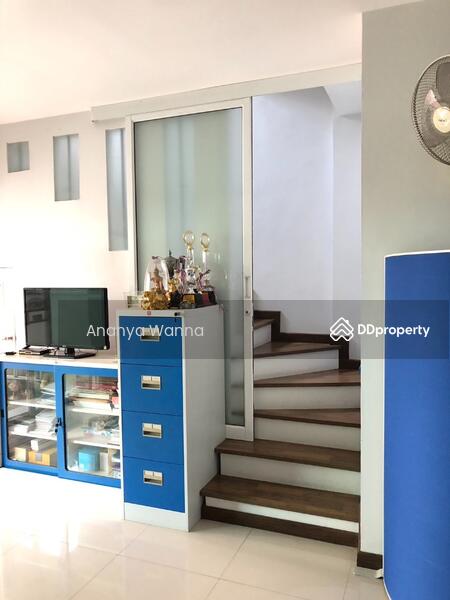 ให้เช่า - Eco Space Kaset-Nawamin : อีโคสเปซ เกษตร-นวมินทร์, กรุงเทพ