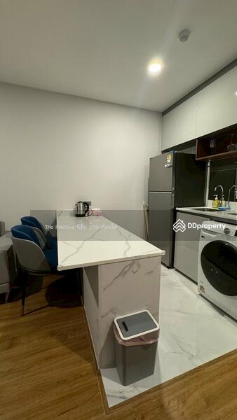 For Rent - Arise Charoen Mueang, Chiang Mai