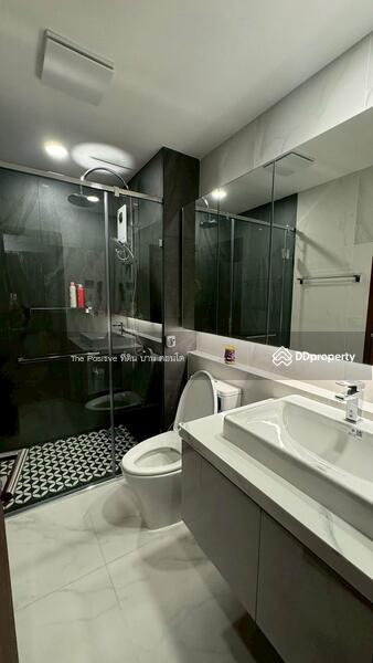 For Rent - Arise Charoen Mueang, Chiang Mai