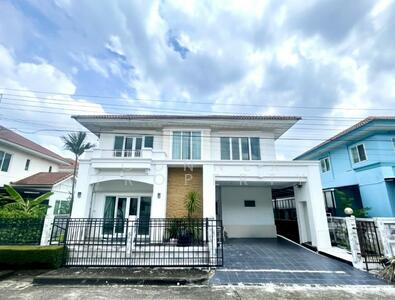 ขาย - Perfect Place Ratchapruk : เพอร์เฟค เพลส ราชพฤกษ์, นนทบุรี