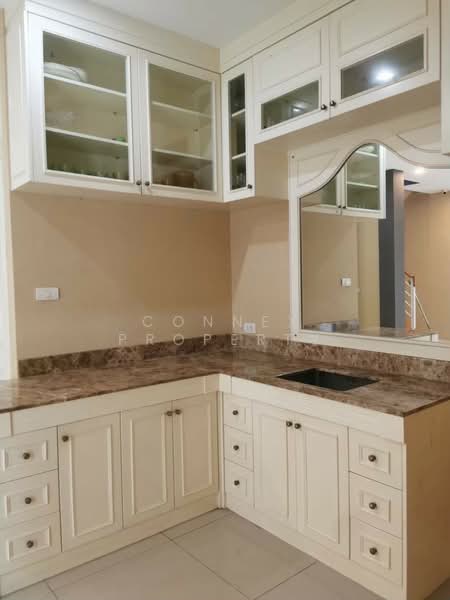 Perfect Place Ratchapruk : เพอร์เฟค เพลส ราชพฤกษ์, นนทบุรี, ถนนราชพฤกษ์, บางรักน้อย, เมืองนนทบุรี, นนทบุรี, 194 ตร.ม., บ้านเดี่ยว ขาย, โดย Connex Property, 60174905 - DDproperty.com