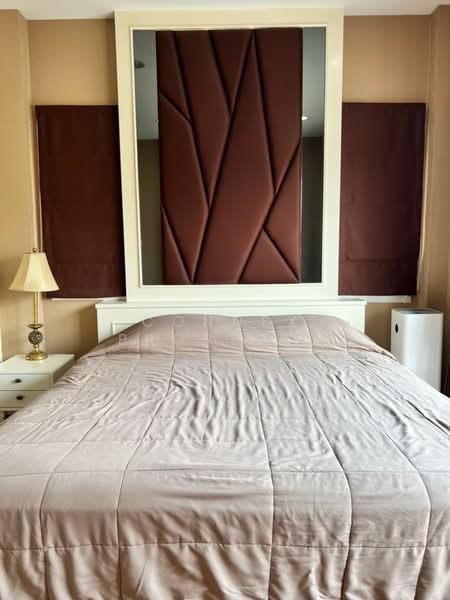 Perfect Place Ratchapruk : เพอร์เฟค เพลส ราชพฤกษ์, นนทบุรี, ถนนราชพฤกษ์, บางรักน้อย, เมืองนนทบุรี, นนทบุรี, 194 ตร.ม., บ้านเดี่ยว ขาย, โดย Connex Property, 60174905 - DDproperty.com