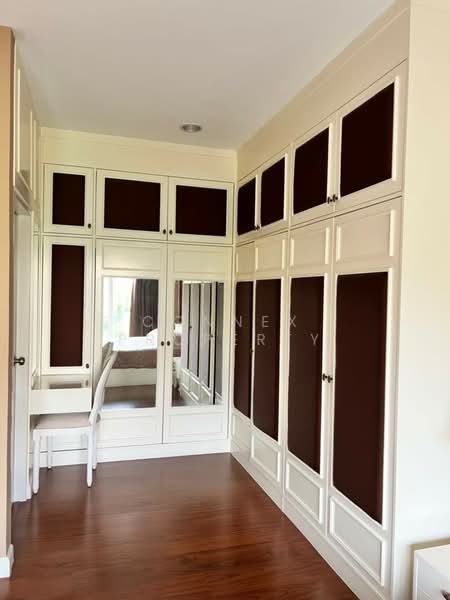 Perfect Place Ratchapruk : เพอร์เฟค เพลส ราชพฤกษ์, นนทบุรี, ถนนราชพฤกษ์, บางรักน้อย, เมืองนนทบุรี, นนทบุรี, 194 ตร.ม., บ้านเดี่ยว ขาย, โดย Connex Property, 60174905 - DDproperty.com