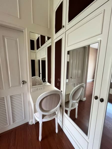 Perfect Place Ratchapruk : เพอร์เฟค เพลส ราชพฤกษ์, นนทบุรี, ถนนราชพฤกษ์, บางรักน้อย, เมืองนนทบุรี, นนทบุรี, 194 ตร.ม., บ้านเดี่ยว ขาย, โดย Connex Property, 60174905 - DDproperty.com