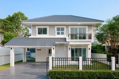 ขาย - Perfect Place Ratchapruk : เพอร์เฟค เพลส ราชพฤกษ์, นนทบุรี