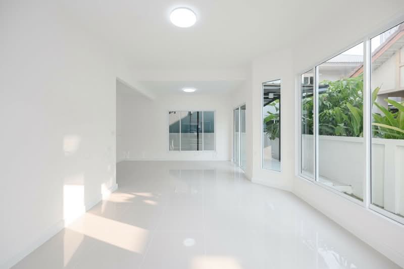 Perfect Place Ratchapruk, Nonthaburi, Ratchapruek Road, Bang Rak Noi, Muang Nonthaburi, Nonthaburi, 3 Bedrooms, 165 sqm, Single Detached House For Sale, by Connex Property, 60174905 - DDproperty.com