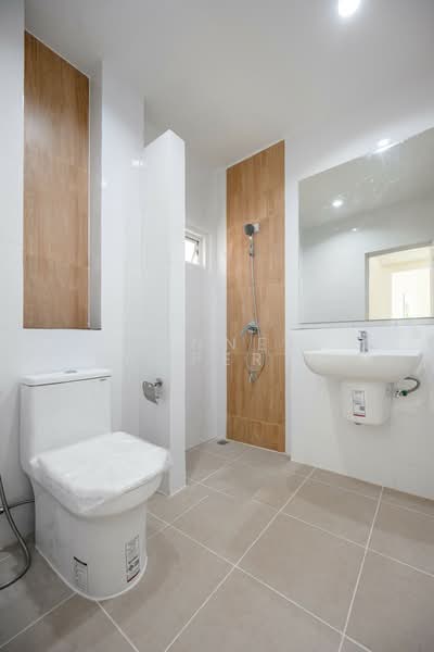 Perfect Place Ratchapruk, Nonthaburi, Ratchapruek Road, Bang Rak Noi, Muang Nonthaburi, Nonthaburi, 3 Bedrooms, 165 sqm, Single Detached House For Sale, by Connex Property, 60174905 - DDproperty.com