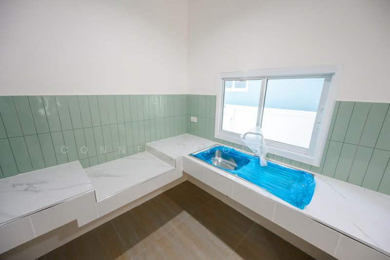 Perfect Place Ratchapruk, Nonthaburi, Ratchapruek Road, Bang Rak Noi, Muang Nonthaburi, Nonthaburi, 3 Bedrooms, 165 sqm, Single Detached House For Sale, by Connex Property, 60174905 - DDproperty.com