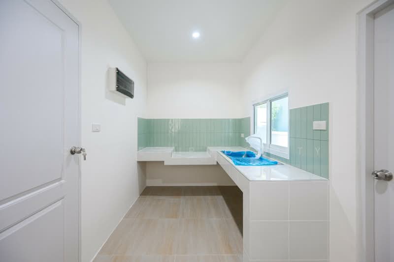 Perfect Place Ratchapruk, Nonthaburi, Ratchapruek Road, Bang Rak Noi, Muang Nonthaburi, Nonthaburi, 3 Bedrooms, 165 sqm, Single Detached House For Sale, by Connex Property, 60174905 - DDproperty.com